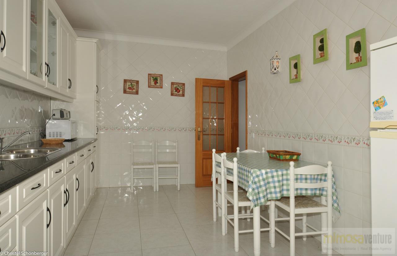 Dona Ana - A002 Apartment Lagos Exterior foto